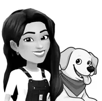 teachingw/dog