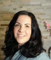 Pedagogista Ludica