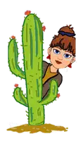 palomaloma