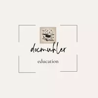docmuhler 