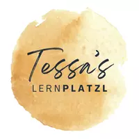 LernPlatzl