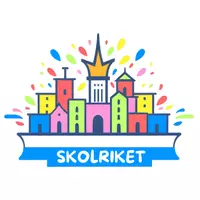 SkolRiket