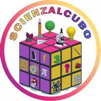 Scienzalcubo