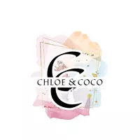 Chloe&Coco