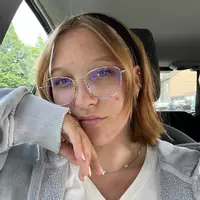 melinajvgt