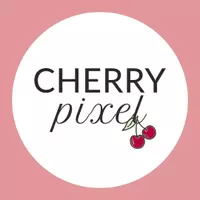 Cherry Pixel