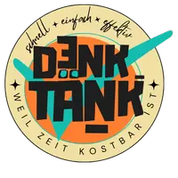 DenkTänk