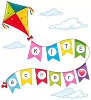 KITEacher 