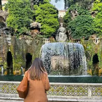 La prof di lettere