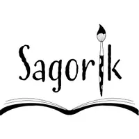 Sagorik