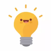 Μία Μαίρη κι έναν καιρό 💡