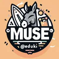 Muse
