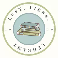 LuftLiebeLehramt 