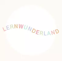 lernwunderland.