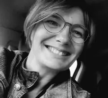 Explore et Apprends par Delphine Bessière