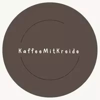 KaffeeMitKreide