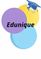 edunique