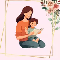 Mamá_Dani
