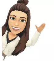 Lenas Lernwelten
