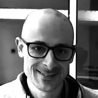 FEderico