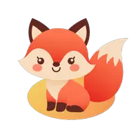 LernFox