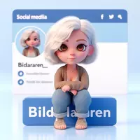 Bildläraren