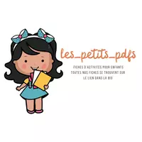 Les_petits_pdf