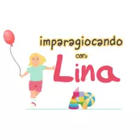 Imparagiocando con Lina