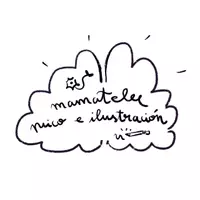 Maru Real @mamatelee