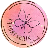 Traumfabrik