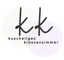 kuscheligesklassenzimmer