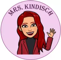 Mrs_Kindisch