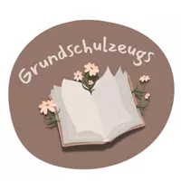 grundschulzeugs