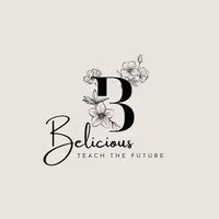 Belicious - Teach The Future