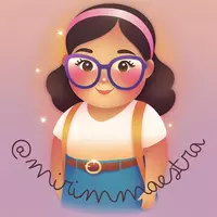 Mirimmaestra