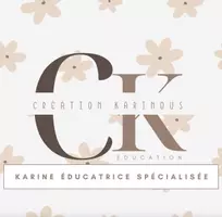 Ck création éducation