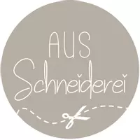 Ausschneiderei
