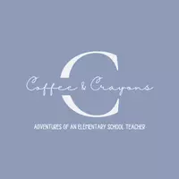 Coffee-and-Crayons