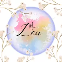 Mrs.Leu
