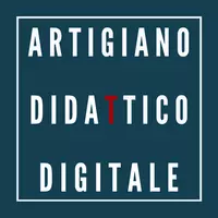 Artigiano Didattico Digitale