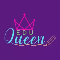 EduQueen