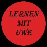 Lernen mit Uwe