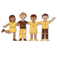 Little Makers- Unlocking Potential