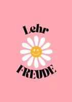 LehrFreude