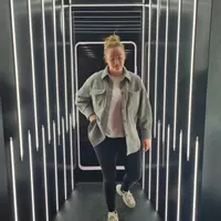 madameJulie