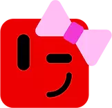 La Tata Robotica