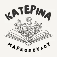 Kat