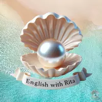 English with Rita