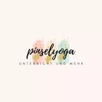 pinselyoga