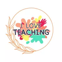 i.love.teaching.1995